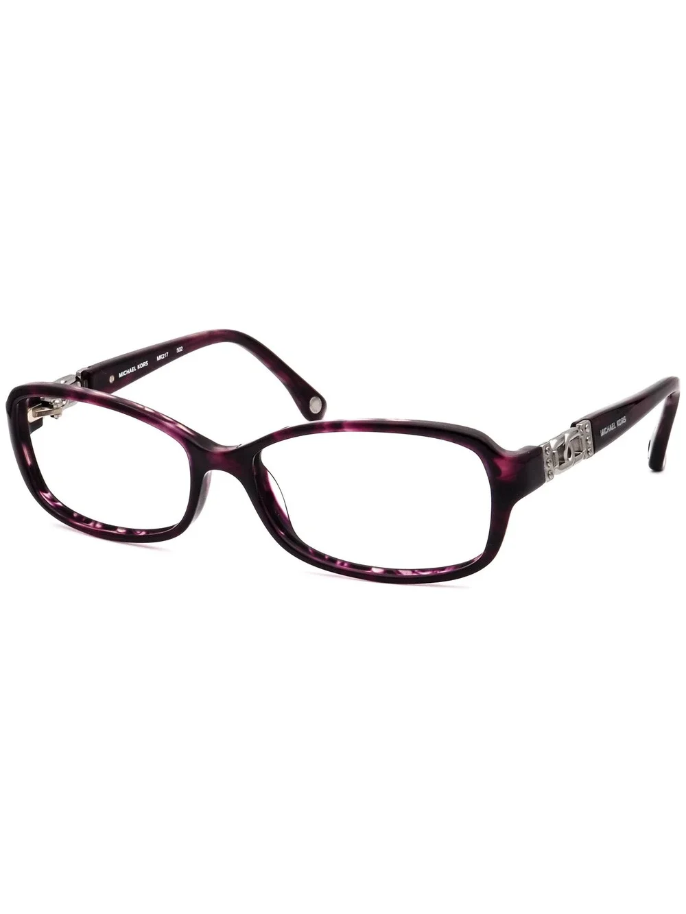 Michael Kors MK217 502 Eyewear